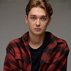 James Freedson-Jackson